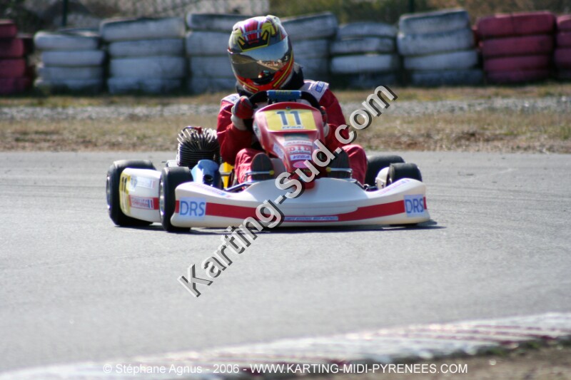 ganges_26022006 008.jpg